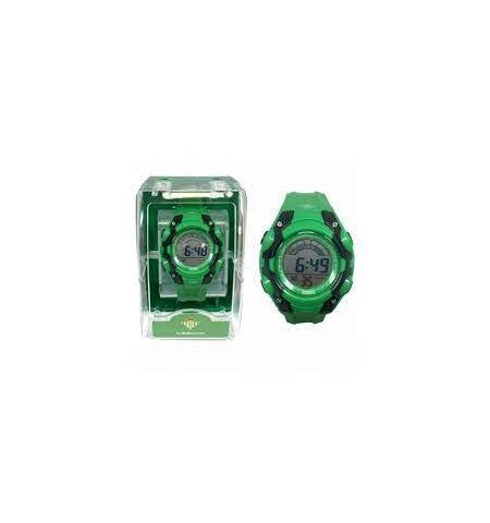 RELOJ P BETIS RELOJ P BETIS