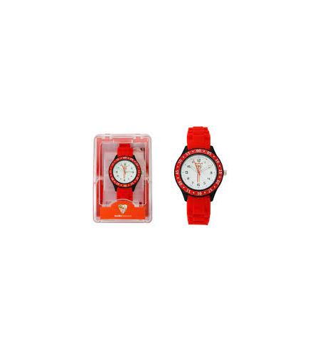 RELOJ P INFANTIL SEVILLA RELOJ P INFANTIL SEVILLA
