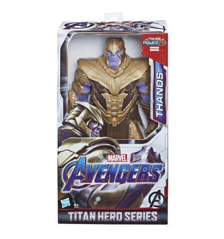 MARVEL AVENGERS THANOS MARVEL AVENGERS THANOS