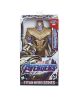 MARVEL AVENGERS THANOS