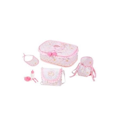  COMBI MARIA PRINCESS REF 53528