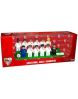 Brick Team Del Sevilla C.f. BRICK TEAM SEVILLA FC