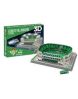 PUZZLE 3D ESTADIO B.VILLAMARIN R.BETIS C/LUZ
PUZZLE 3D CON LUZ VENITO VILLAMARIN ESTADIO REAL BETIS