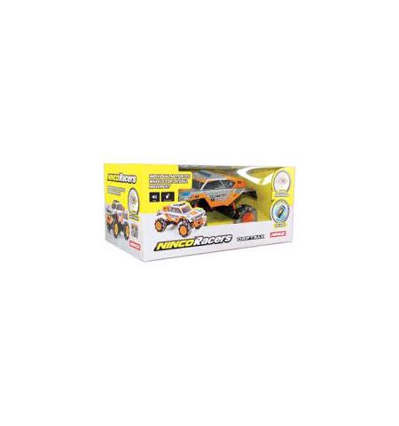 COCHE NINCORACERS DRIFTRAX