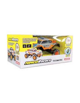 COCHE NINCORACERS DRIFTRAX