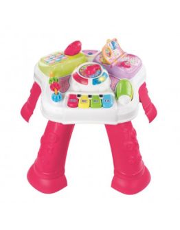 MESITA PARLANCHINA VTECH