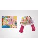 MESITA PARLANCHINA 2 EN 1 ROSA MESITA PARLANCHINA VTECH