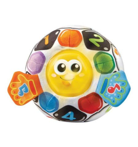 FUTBOLA FUTBOLA VTECH