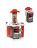 COCINA PLEGLABLE SMOBY