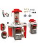 COCINA PLEGLABLE SMOBY