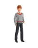 HARRY POTTER RON WEASLEY