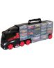 CAMION  TRASPORTER CARRY CASE