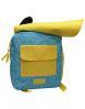 MOCHILA INFANTIL PERRO ANIMAL