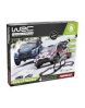 PISTA  NINCO FIA WORLD RALLY