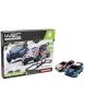 PISTA  NINCO FIA WORLD RALLY