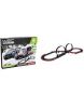 PISTA  NINCO FIA WORLD RALLY