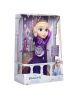 FROZEN II ELSA MUSICAL