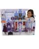 CASTILLO FROZEN 2
