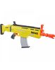 NERF FORTNITE AR-L  LANZADARDOS MOTORIZADO