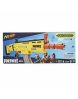 NERF FORTNITE AR-L  LANZADARDOS MOTORIZADO