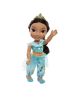 MUÑECA  DISNEY PRINCESS JASMINE