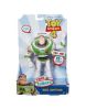TOY STORY 4  BUZZ ANDARIN