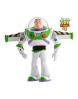 TOY STORY 4  BUZZ ANDARIN