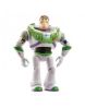 TOY STORY 4  BUZZ ANDARIN
