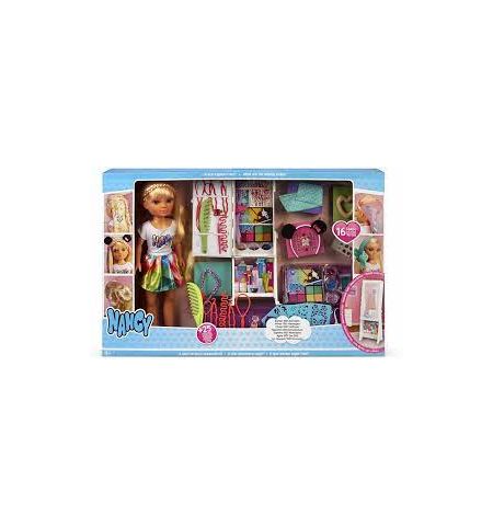 NANCY ESPEJO 1001 PEINADOS NANCY ESPEJO 1001 PEINADOS