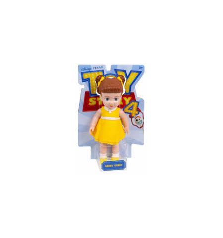 Figurra Toy Story 4 Gabby Gabby TOY STORY 4 GABBY GABBY