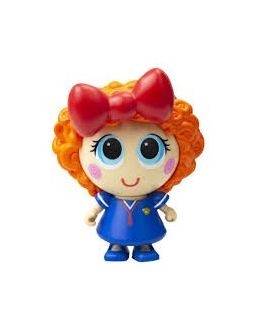 CHAMOY AMIGUIS  CHAMOY