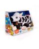 VACA LOLA
