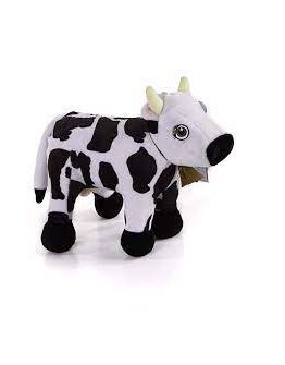 VACA LOLA
