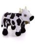 VACA LOLA
