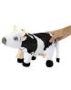 VACA LOLA
