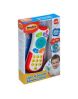 TELEFONO WINFUN