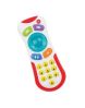 TELEFONO WINFUN