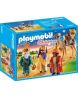 PLAYMOBIL CHRISTMAS 9497