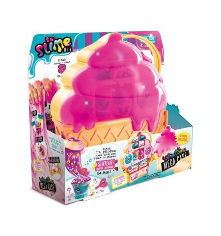 SLIMELICIOUS MEGA MALETIN SLIMELICIOUS MEGA MALETIN