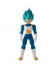 LIMIT BREAKER SERIES SUPER SAIYAN BLUE VEGETA DRAGON BALLSUPER BLUE VEGETA