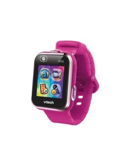 SMART WATCH VTECH ROSA