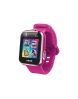 KIDIZOOM SMART WATCH DX2 FRAMBUESA SMART WATCH VTECH ROSA