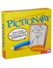 PICTIONARY
