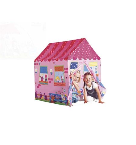 SWEET HOME  CASITA ROSA