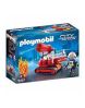 PLAYMOBIL 9467