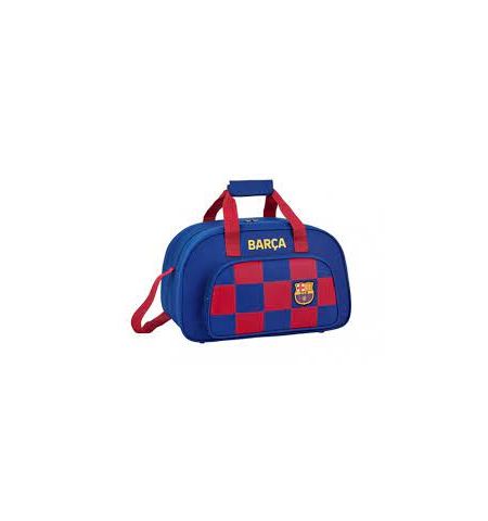 BOLSA DEPORTE F.C.BARCELONA BOLSA DE DEPORTE FC BARCELONA