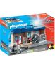 PLAYMOBIL 5689