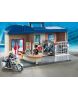 PLAYMOBIL 5689