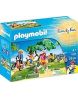 PLAYMOBIL 9155