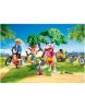 PLAYMOBIL 9155